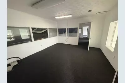 479 Zoo Parkway, Jacksonville, FL 32218 - Photo 12