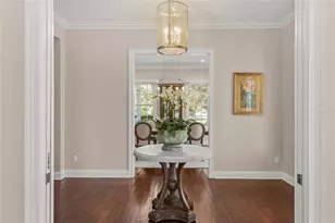 2201 Orm Ct, Oviedo, FL 32765 - Photo 20