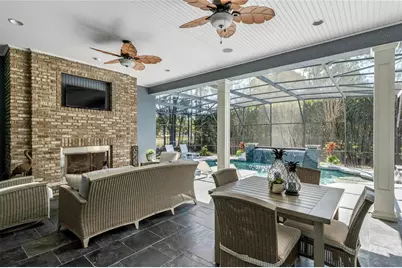2201 Orm Court, Oviedo, FL 32765 - Photo 84