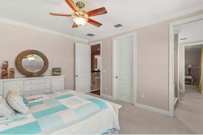 2201 Orm Court, Oviedo, FL 32765 - Photo 68