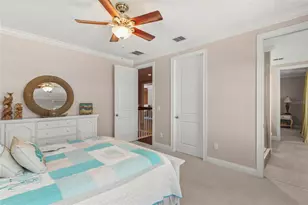 2201 Orm Ct, Oviedo, FL 32765 - Photo 68