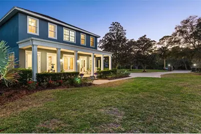 2201 Orm Court, Oviedo, FL 32765 - Photo 16