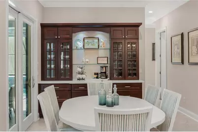 2201 Orm Court, Oviedo, FL 32765 - Photo 36