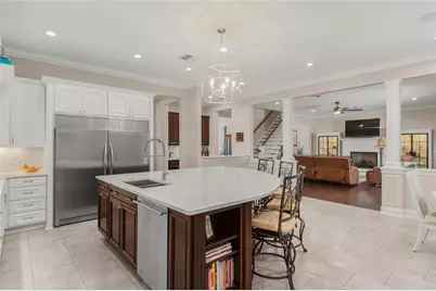 2201 Orm Court, Oviedo, FL 32765 - Photo 30
