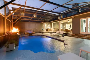 2201 Orm Ct, Oviedo, FL 32765 - Photo 90