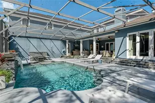 2201 Orm Ct, Oviedo, FL 32765 - Photo 88