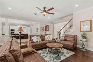 2201 Orm Ct, Oviedo, FL 32765 - Photo 24