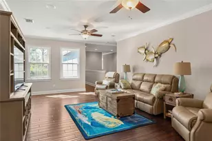 2201 Orm Ct, Oviedo, FL 32765 - Photo 64