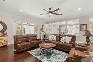 2201 Orm Ct, Oviedo, FL 32765 - Photo 26