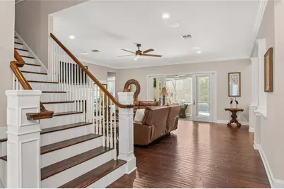 2201 Orm Court, Oviedo, FL 32765 - Photo 58