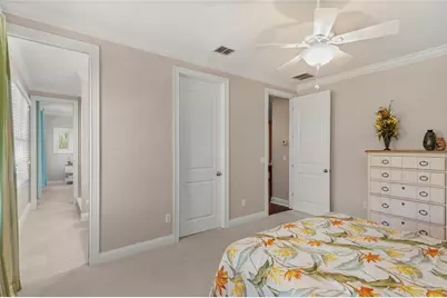 2201 Orm Court, Oviedo, FL 32765 - Photo 72