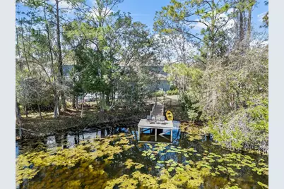 2201 Orm Court, Oviedo, FL 32765 - Photo 96