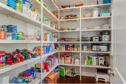 2201 Orm Court, Oviedo, FL 32765 - Photo 38