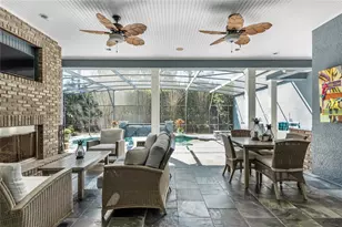 2201 Orm Ct, Oviedo, FL 32765 - Photo 82