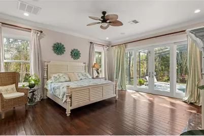 2201 Orm Court, Oviedo, FL 32765 - Photo 4