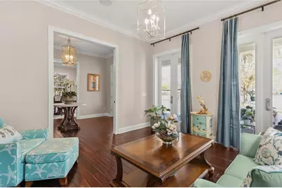 2201 Orm Court, Oviedo, FL 32765 - Photo 42