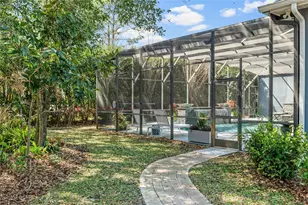 2201 Orm Ct, Oviedo, FL 32765 - Photo 94