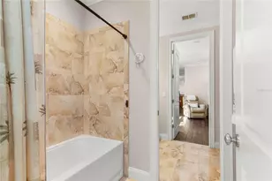 2201 Orm Ct, Oviedo, FL 32765 - Photo 62