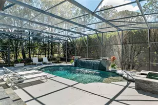 2201 Orm Ct, Oviedo, FL 32765 - Photo 86