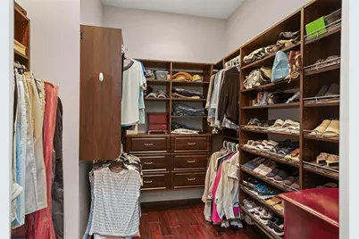 2201 Orm Court, Oviedo, FL 32765 - Photo 50