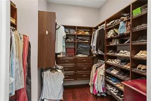 2201 Orm Ct, Oviedo, FL 32765 - Photo 50