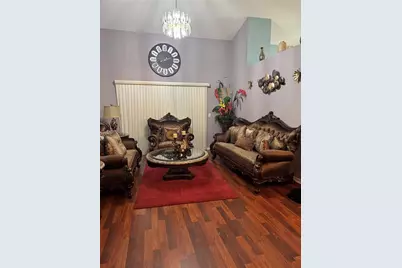 1826 Imperial Palm Drive, Apopka, FL 32712 - Photo 4