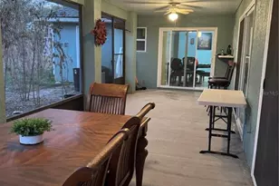 1826 Imperial Palm Dr, Apopka, FL 32712 - Photo 34