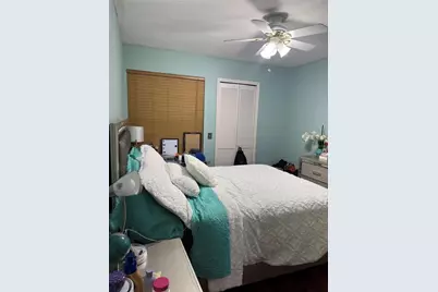 1826 Imperial Palm Drive, Apopka, FL 32712 - Photo 24