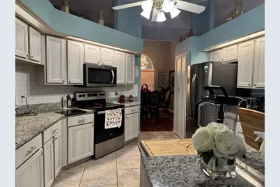 1826 Imperial Palm Drive, Apopka, FL 32712 - Photo 14