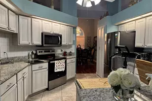 1826 Imperial Palm Dr, Apopka, FL 32712 - Photo 14