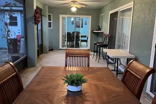 1826 Imperial Palm Dr, Apopka, FL 32712 - Photo 32