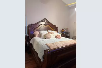 1826 Imperial Palm Drive, Apopka, FL 32712 - Photo 22