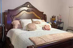 1826 Imperial Palm Dr, Apopka, FL 32712 - Photo 22