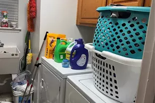 1826 Imperial Palm Dr, Apopka, FL 32712 - Photo 20