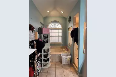 1826 Imperial Palm Drive, Apopka, FL 32712 - Photo 28