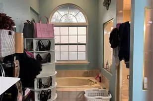 1826 Imperial Palm Dr, Apopka, FL 32712 - Photo 28