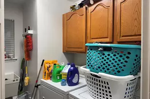 1826 Imperial Palm Dr, Apopka, FL 32712 - Photo 30