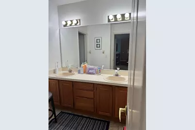 1826 Imperial Palm Drive, Apopka, FL 32712 - Photo 18