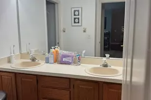 1826 Imperial Palm Dr, Apopka, FL 32712 - Photo 18