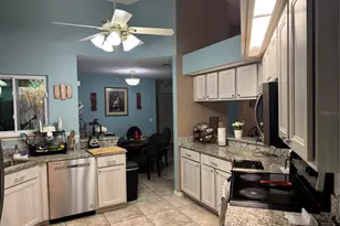 1826 Imperial Palm Dr, Apopka, FL 32712 - Photo 12