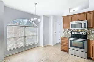 931 Kingfisher Dr, Haines City, FL 33844 - Photo 8