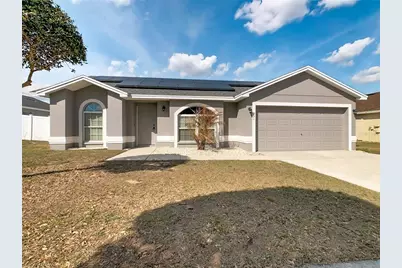 931 Kingfisher Drive, Haines City, FL 33844 - Photo 50