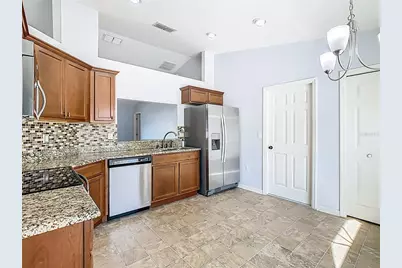 931 Kingfisher Drive, Haines City, FL 33844 - Photo 4