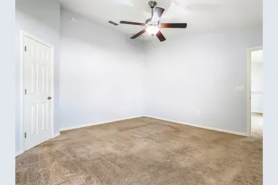 931 Kingfisher Drive, Haines City, FL 33844 - Photo 28