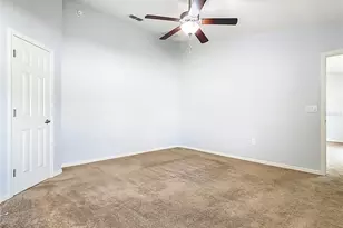 931 Kingfisher Dr, Haines City, FL 33844 - Photo 28