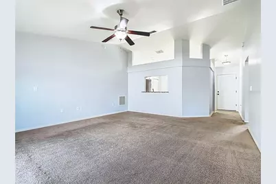 931 Kingfisher Drive, Haines City, FL 33844 - Photo 14