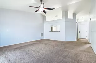 931 Kingfisher Dr, Haines City, FL 33844 - Photo 14