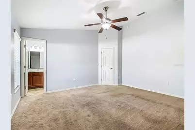 931 Kingfisher Drive, Haines City, FL 33844 - Photo 26