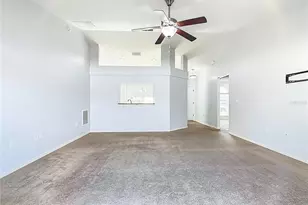 931 Kingfisher Dr, Haines City, FL 33844 - Photo 16