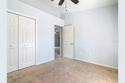 931 Kingfisher Drive, Haines City, FL 33844 - Photo 20